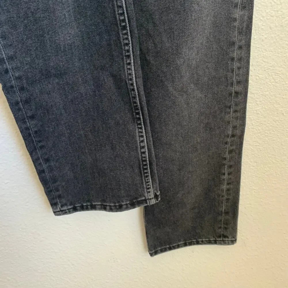 Everlane nwt uniform